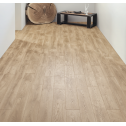 Laminuotos grindys Kaindl Natural Touch Premium 10.0 Endgrain