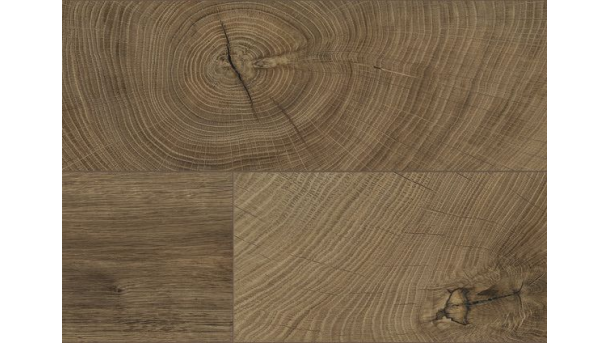 Laminuotos grindys Kaindl Natural Touch Premium 10.0 Endgrain