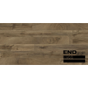 Laminuotos grindys Kaindl Natural Touch Premium 10.0 Endgrain