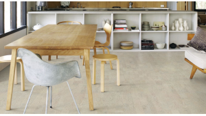 Kamštinė grindų danga Identity Moonlight nuotrauka