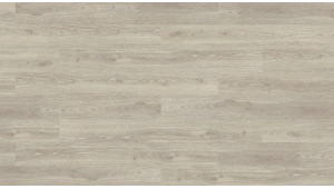Vinilo danga Wicanders Wood Hydrocork Ąžuolas Limed Grey