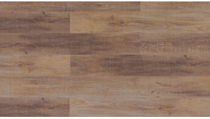Vinilo danga Wicanders Wood Hydrocork Ąžuolas Sawn Twine
