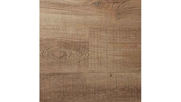 Vinilo danga Wicanders Wood Hydrocork Ąžuolas Sawn Twine