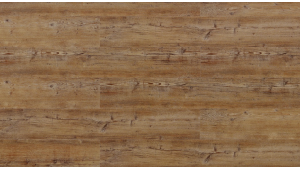 Vinilo danga Wicanders Wood Hydrocork Pušis Arcadian Rye