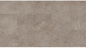Vinilo danga Wicanders Stone Hydrocork Jurassic Limestone