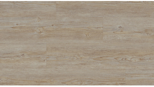 Vinilo danga Tarkett Starfloor Click 55 Pušis Brushed Grey