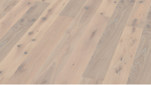 Trisluoksnė parketlentė Boen Castle Live Pure Ąžuolas Pale