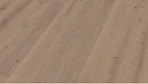 Trisluoksnė parketlentė Boen Castle Live Pure Ąžuolas Warm Grey