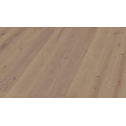 Trisluoksnė parketlentė Boen Castle Live Pure Ąžuolas Warm Grey