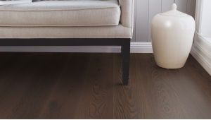 Trisluoksnė parketlentė Boen Castle Live Pure Ąžuolas Brazilian