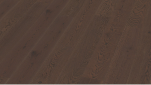 Trisluoksnė parketlentė Boen Castle Live Pure Ąžuolas Brazilian