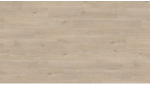 Laminuotos grindys Haro Tritty 100 Ąžuolas Contura Stone Grey