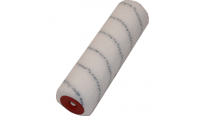 Wolff volelis lakavimui, 25 cm nuotrauka