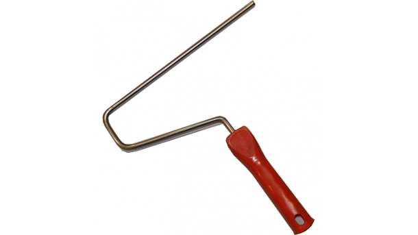 Wolff rankena voleliui nuotrauka