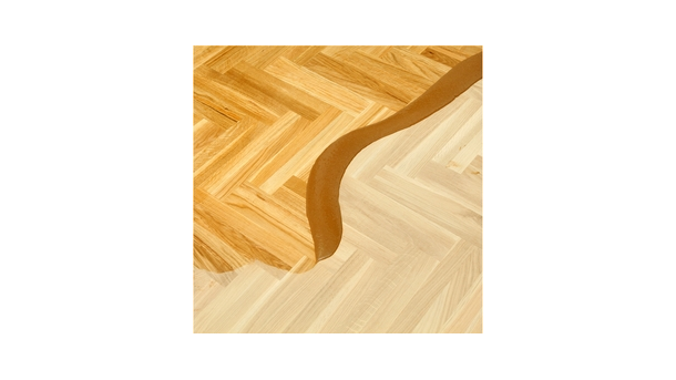 Lakas Pallmann Pall-X 98 Matt, 5,5 l nuotrauka