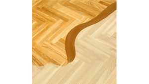 Lakas Pallmann Pall-X 96 Pusiau Matinis, 1 l