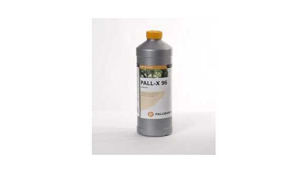 Lakas Pallmann Pall-X 96 Pusiau Matinis, 1 l