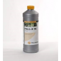 Lakas Pallmann Pall-X 96 Pusiau Matinis, 1 l