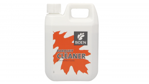 Muilas Medinėms Grindims Boen Parquet Cleaner, 1 L