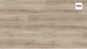 Trisluoksnė parketlentė Boen Plank Live Pure Ąžuolas India Grey