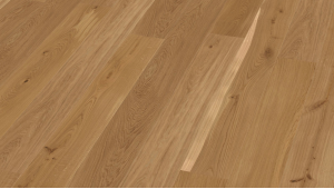 Trisluoksnė parketlentė Boen Castle Ąžuolas Animoso 209 MM