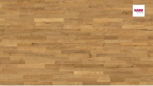 Vinilo danga Tarkett Starfloor Click Ultimate Ąžuolas Stylish