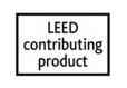 Human and Environmental health  LEED DEFINITION: Leadership in Energy and Environmental Design  It is a rating system that measures the design, construction and operation of high performance green buildings, homes and neighborhoods.  LEED was developed by the U.S. GREEN BUILDING COUNCIL (USGBC) to guide the building industry and provide standards for the sustainability for a variety of building projects.  LEED Certification provides independent, third-party verification that a home was designed and built to achieve high performance in key areas (sustainable sites, Water Efficiency, Energy, Atmosphere, Materials, Resources, Indoor Environmental Quality) of human and environmental health.