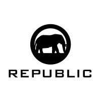 Republic